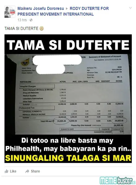 fact-how-philhealth-no-balance-billing-policy-works