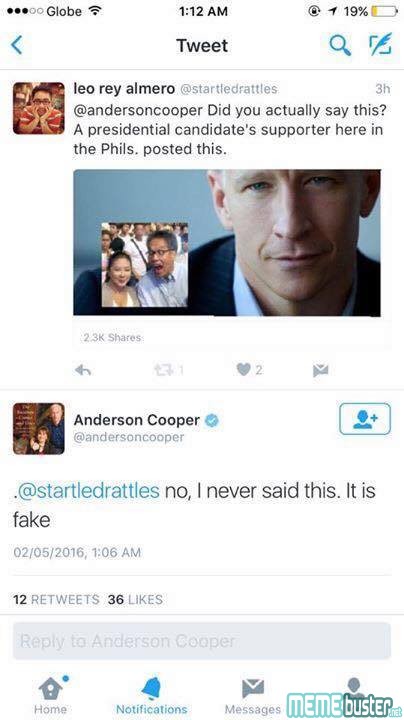 Anderson_Cooper