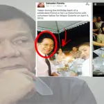 Duterte_Panelo_GMA
