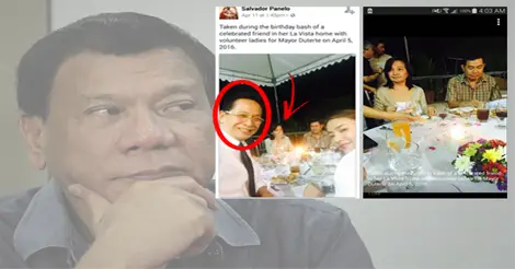 Duterte_Panelo_GMA