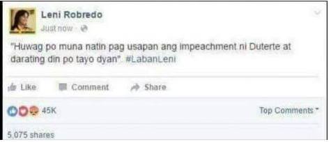 Leni_DuterteImpeachment
