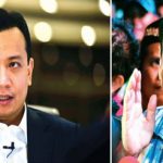 Duterte Denies, Then Admits Existence of BPI Account Exposed By Trillanes