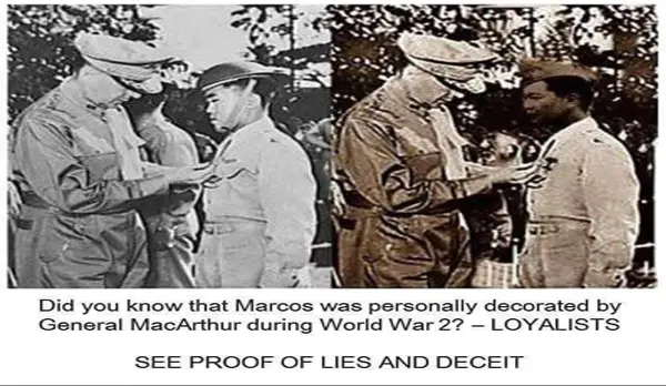 Marcos-Decorated-Soldier