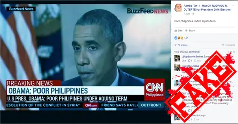 Obama-Poor-Philippines-Aquino-Term