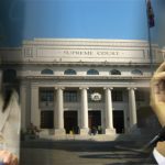 SC Judges Voted Arroyos Acquittal and Enrile's Bail