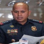 Bato Admits Mistakes Duterte List