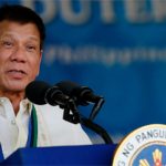 No West Philippine Sea Talks