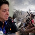 Tacloban Misspent Yolanda Funds