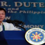 Duterte Knew About Davao Killings