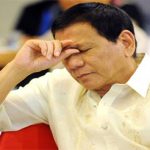 Duterte Regrets Comments Against Obama