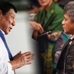 Duterte Rival Aides Killed
