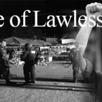 Dutertes declaration state of lawlessness