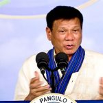 Dutertes divide and rule strategy