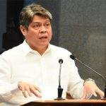 Dutertes Anti-Drug Campaign Failed