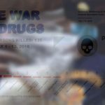 PCIJ on Drug War Data