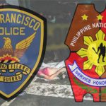 San Francisco Police Terminates PNP Program