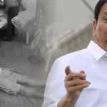 Duterte Not Puzzled Espinosas Death