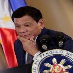 Duterte on Unexpected Marcos Burial