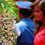 Imee Marcos Archimedes Trajanos Torture