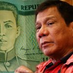 Duterte Campaign Donors