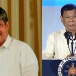 Duterte-blame-Pangilinan