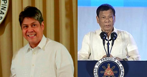 Duterte-blame-Pangilinan