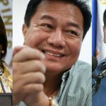 Duterte defends Alvarez over GF admission