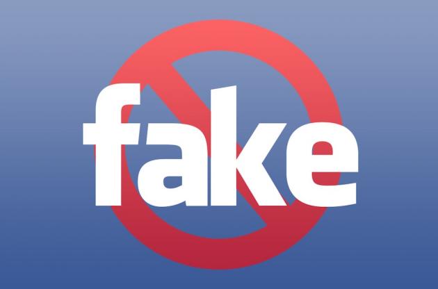 how-to-identify-fake-facebook-accounts-and-profiles