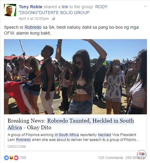 robredo-taunted-heckled-south-africa
