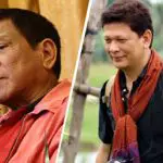 Duterte-Ed-Lingao