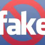 Facebook-Fake-Accounts
