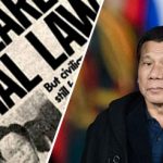 Duterte-Russia-martial-law-Mindanao