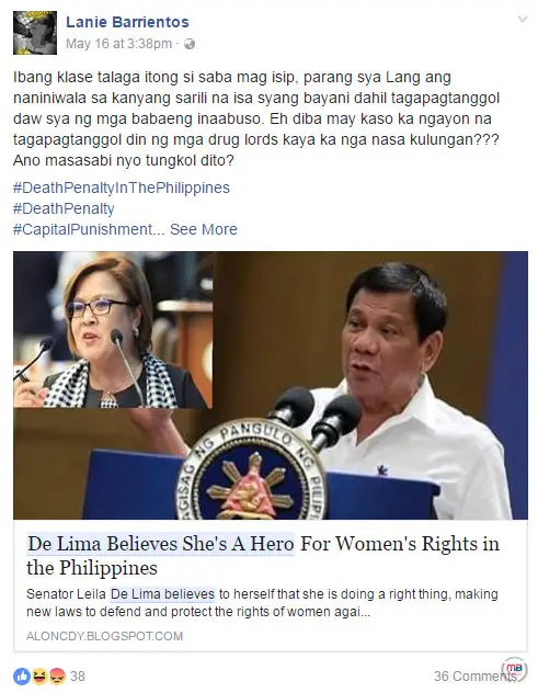 De-Lima-believes-shes-a-hero