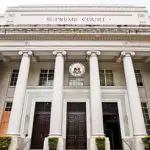 supreme-court-philippines