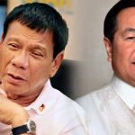 Duterte--Justice-Carpio