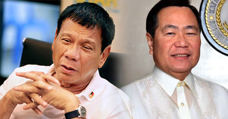 Duterte--Justice-Carpio