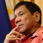 Duterte-says-he-did-not-ask-US-support