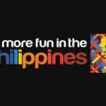 Its more fun in the philippines