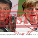 Angela-Merkel-praises-Duterte-