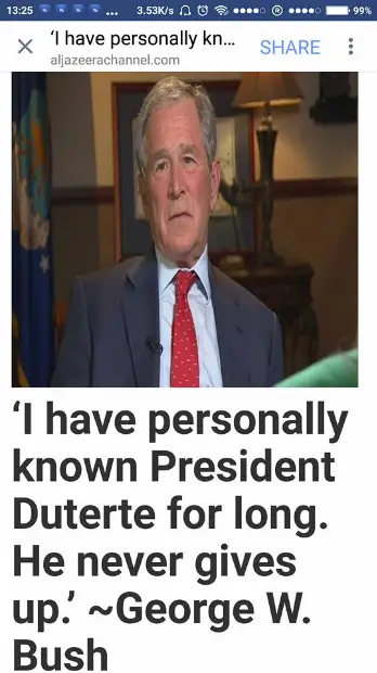 George-W.-Bush-Duterte