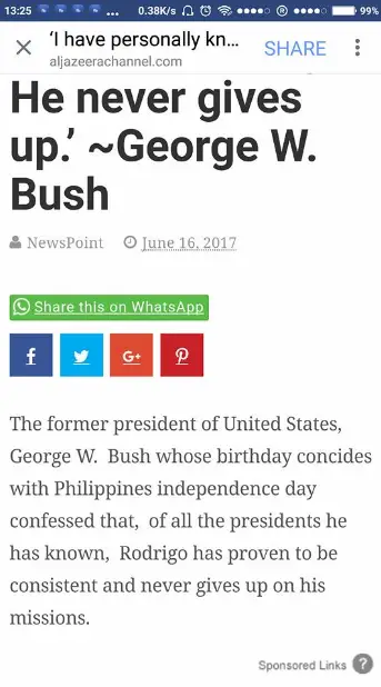 George-W.-Bush-Duterte