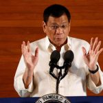 Duterte’s-cussing-during-SONA-2017