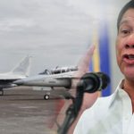 FA-50-Duterte