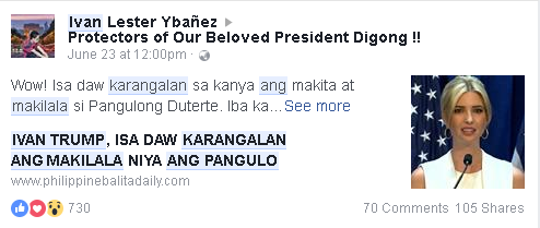 Ivan-Trump-Duterte