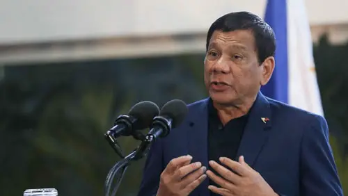 President-Rodrigo-Duterte