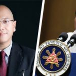 President-Rodrigo-Duterte-Florin-Hilbay