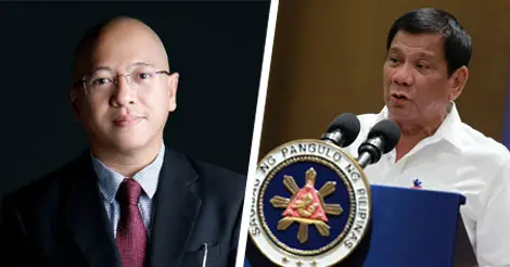 President-Rodrigo-Duterte-Florin-Hilbay