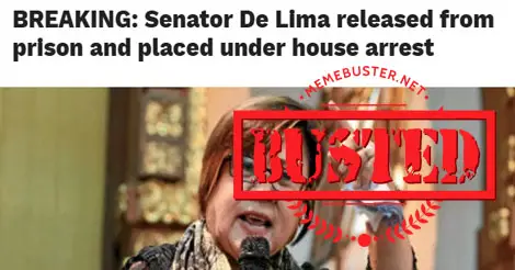 Senator-Leila-De-Lima