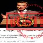 Arnold-Schwarzenegger-defends-Duterte