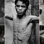 Manny-Pacquiao-Kian-Lloyd-delos-Santos